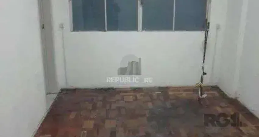 Sala Comercial à venda Centro Histórico Porto Alegre/RS