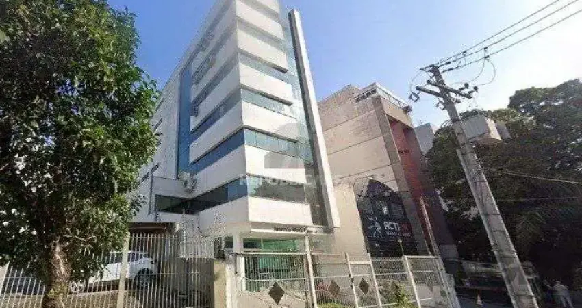 Sala comercial à venda na Rua Visconde do Herval, 1097, Menino Deus, Porto Alegre