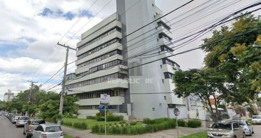 Sala comercial à venda na Avenida Princesa Isabel, 729, Santana, Porto Alegre