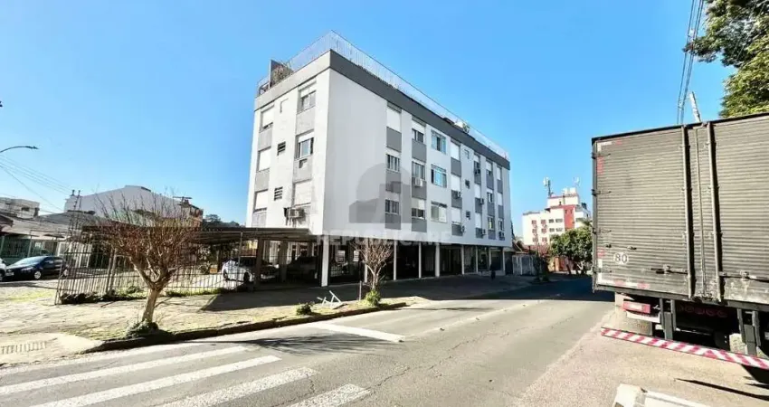 Vende-se ótima cobertura, próximo do Shopping Lindóia, Zaffari Lindóia e Atacadã