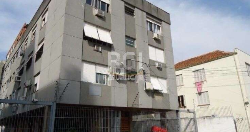 Cobertura para Venda - 255.99m², 5 dormitórios, sendo 1 suites, 2 vagas - Menino