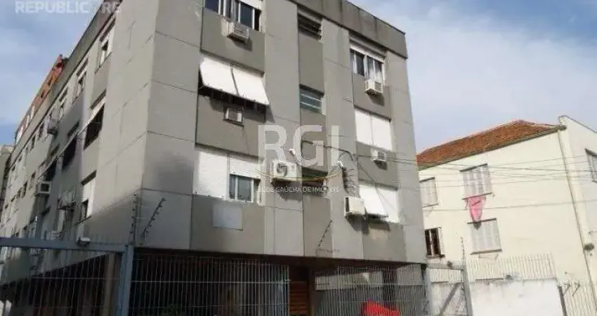 Cobertura à venda no menino deus com 5 dormitórios e 255 m² de área útil