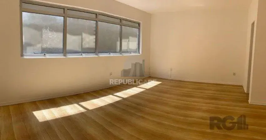 Sala comercial à venda na Rua Silva Jardim, 157, Auxiliadora, Porto Alegre