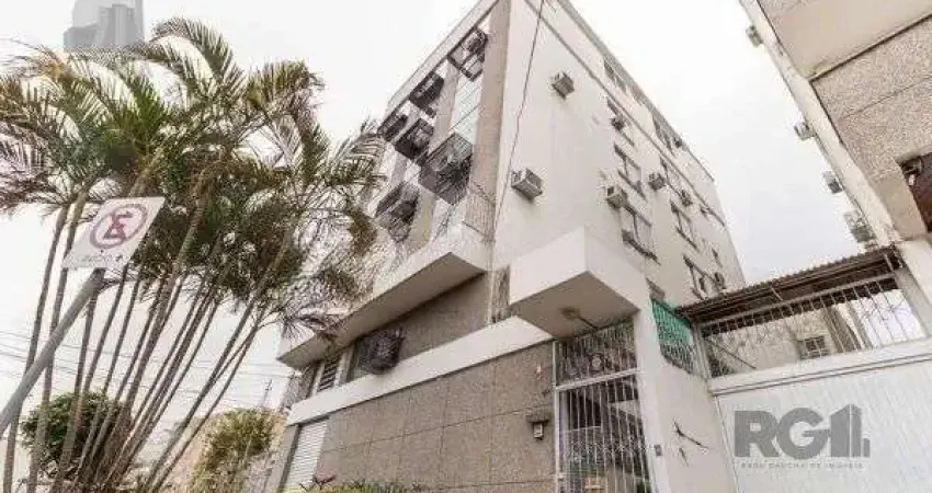Escritório à venda no bairro partenon com 28 m² de área útil disponível.