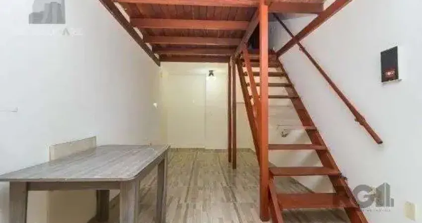 Escritório à venda no bairro partenon com 28 m² de área útil disponível.