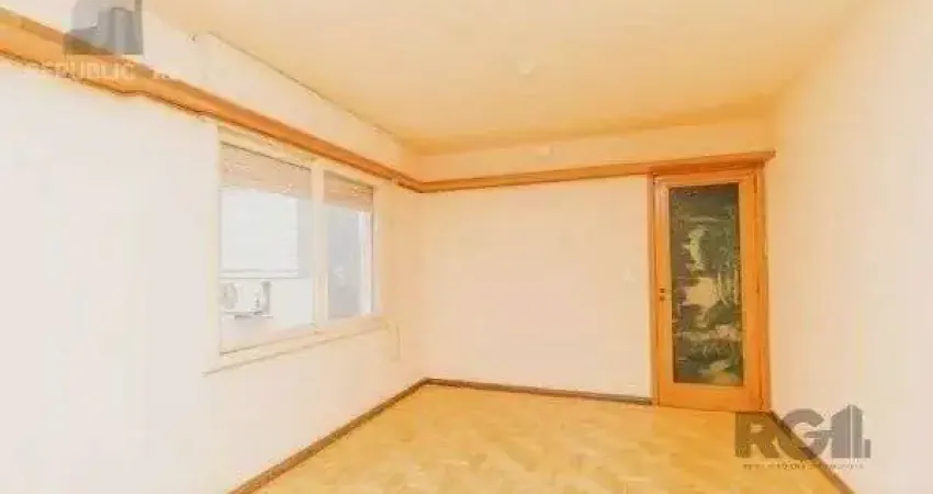 Cobertura à venda com 3 dormitórios em santana - área de 109m² disponível