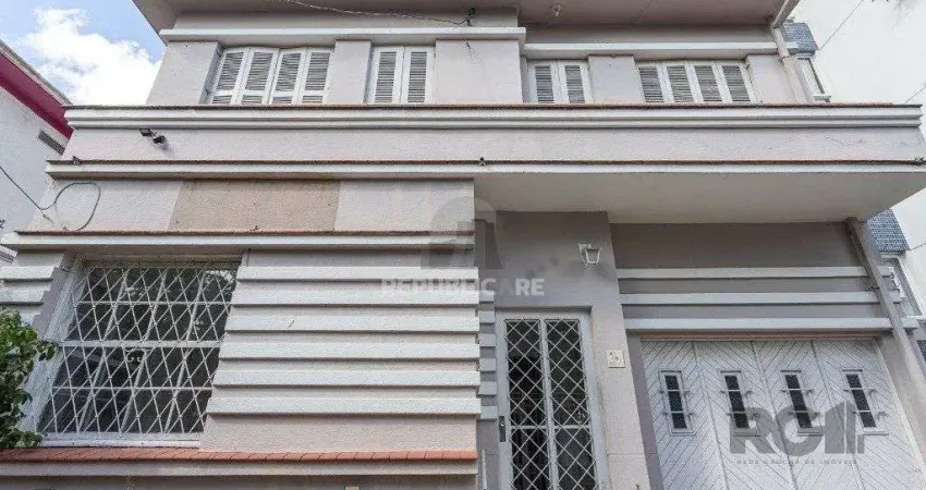 Casa comercial à venda Moinhos de Vento Porto Alegre/RS