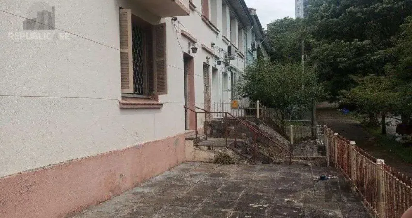 Casa residencial à venda no bairro petrópolis com 146 m² e 4 dormitórios/quartos.