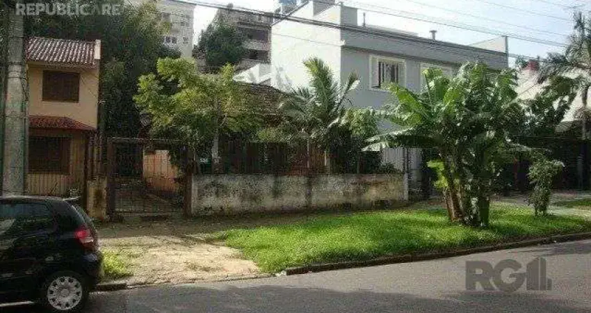 Terreno para venda no bairro chácara das pedras com 0 dormitórios/quartos disponíveis