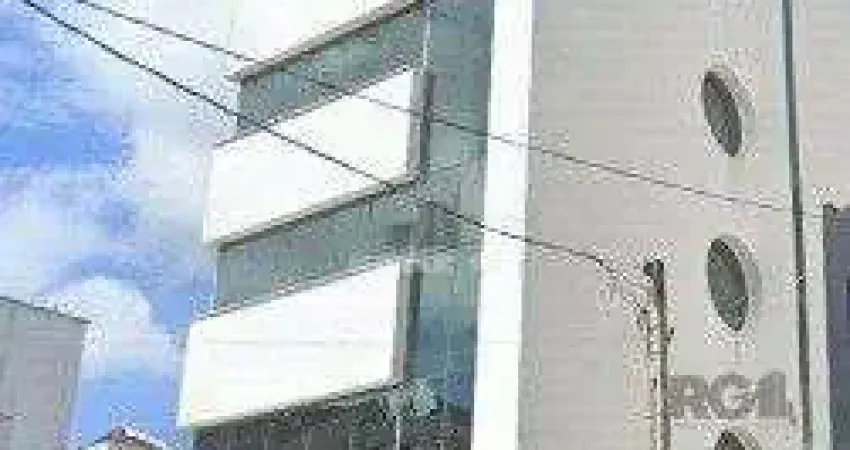 Sala comercial à venda na Rua Visconde do Herval, 1097, Menino Deus, Porto Alegre