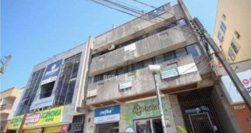 Conjunto/Sala em Porto Alegre, no bairro Camaquã, e 0 banheiros, à venda.