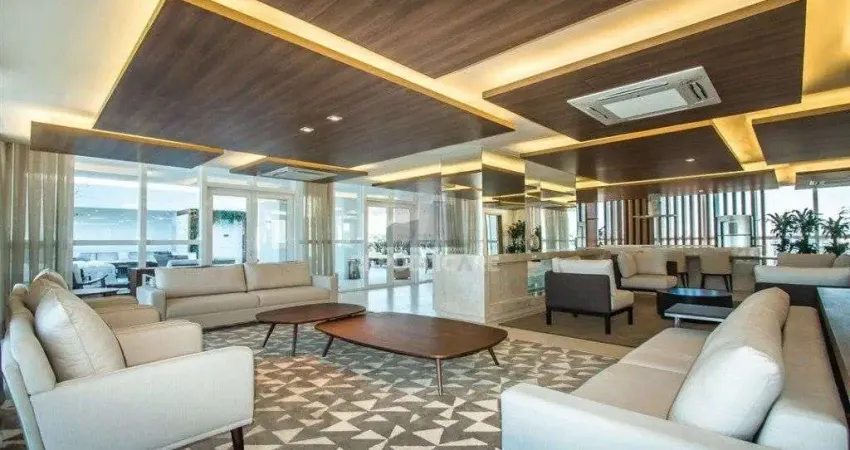 Conjunto/Sala para Venda - 30.32m², 0 dormitórios, 1 vaga - Santana
