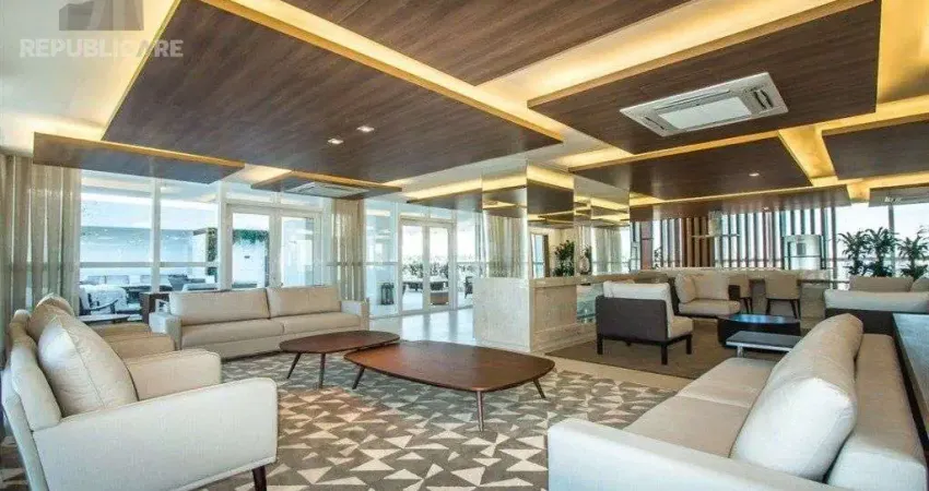 Escritório à venda no bairro santana com área de 30 m² disponível para aquisição