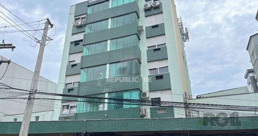 Sala Comercial à venda Petrópolis Porto Alegre/RS