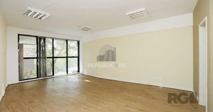 Sala comercial à venda na Avenida Cristóvão Colombo, 1801, Moinhos de Vento, Porto Alegre