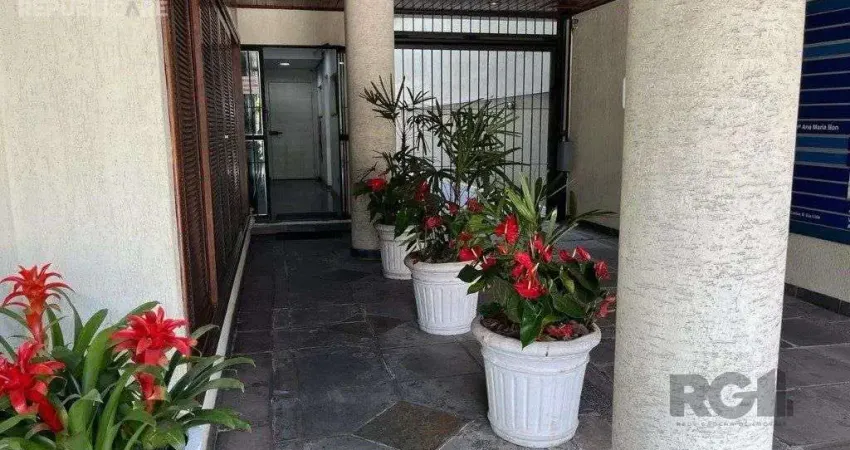 Escritório à venda no bairro Floresta com área útil de 30m² disponível para aquisição