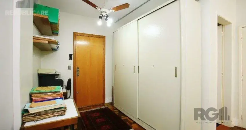 Escritório à venda no centro histórico com 25 m² de área útil disponível.