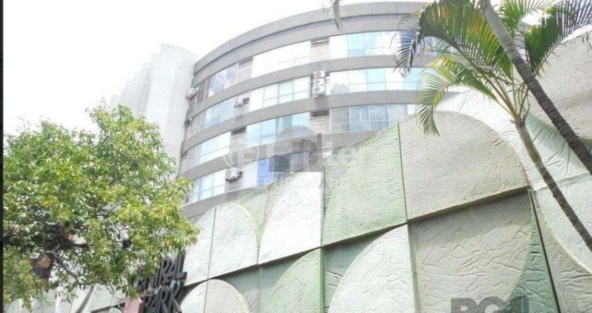 Conjunto/Sala para Venda - 53,09m², 0 dormitórios, 1 vaga - Moinhos de Vento