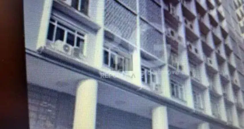 Sala comercial à venda na Travessa Francisco de Leonardo Truda, 40, Centro Histórico, Porto Alegre