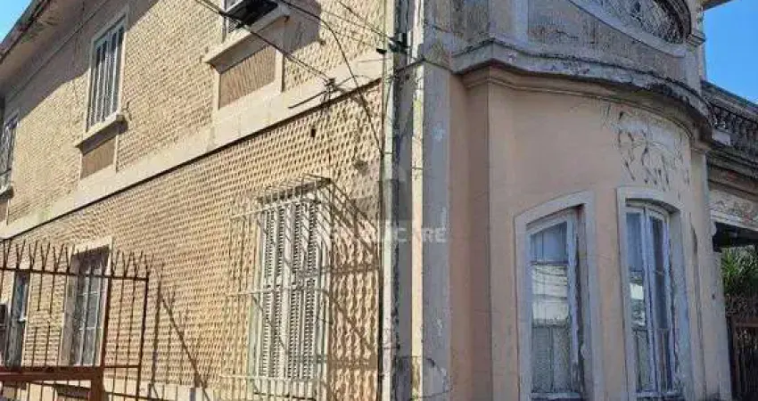 Casa com 3 quartos à venda na Avenida Bento Gonçalves, 1906, Partenon, Porto Alegre