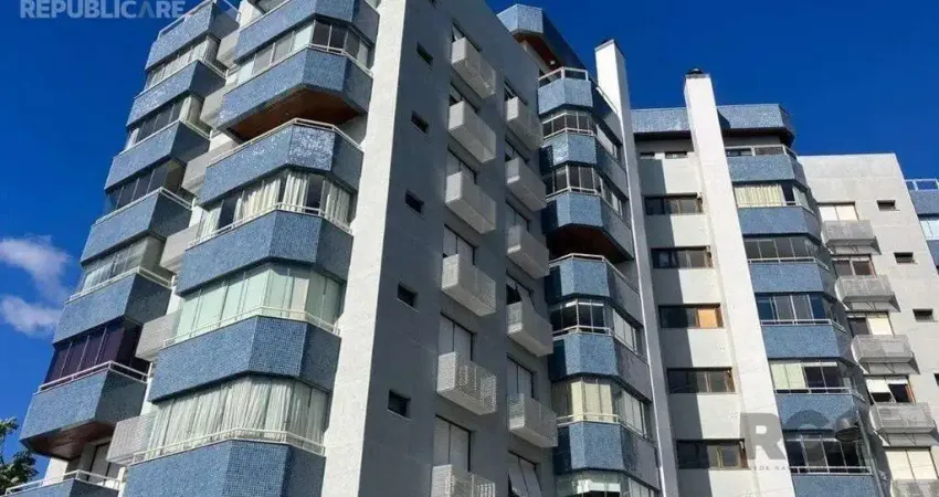 Apartamento cobertura à venda no bairro boa vista com 2 dormitórios e 234 m²