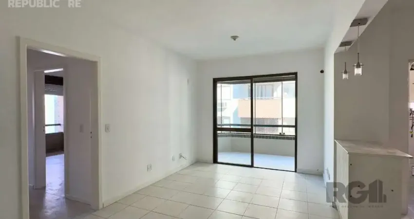 Cobertura à venda no menino deus - 2 dormitórios, 174 m² de área útil.