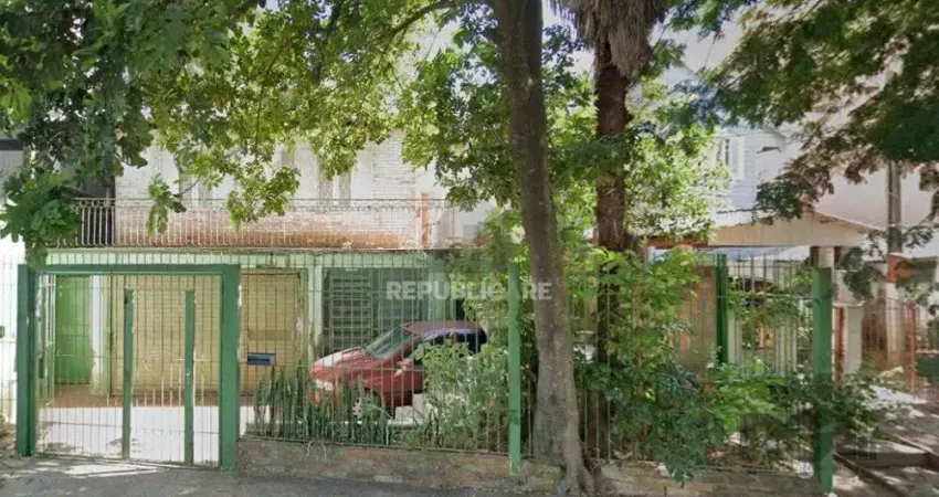 Ótima Oportunidade de Venda - Entre em Contato Conosco