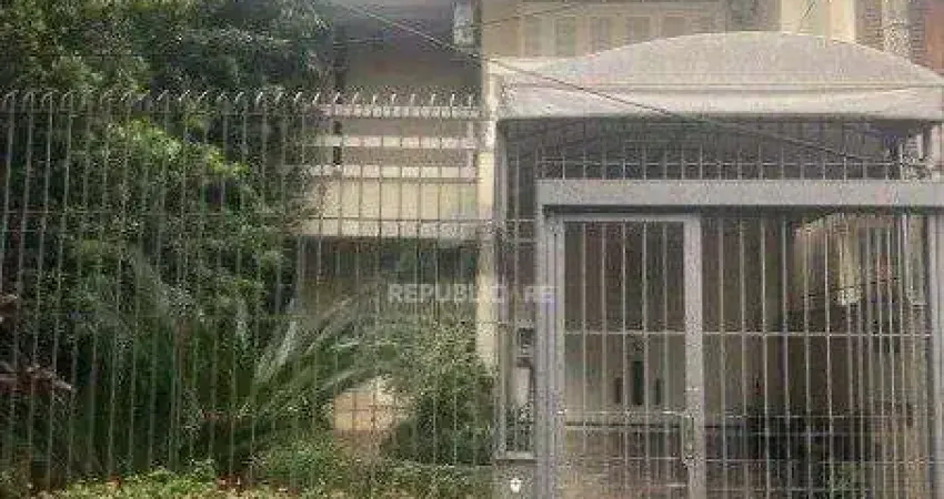 Ótima Oportunidade de Venda - Entre em Contato Conosco