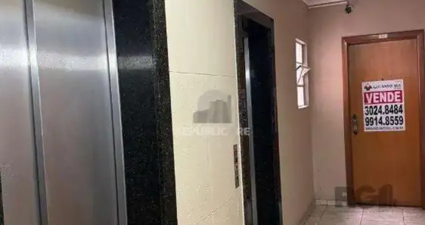 Ótima Oportunidade de Venda - Entre em Contato Conosco