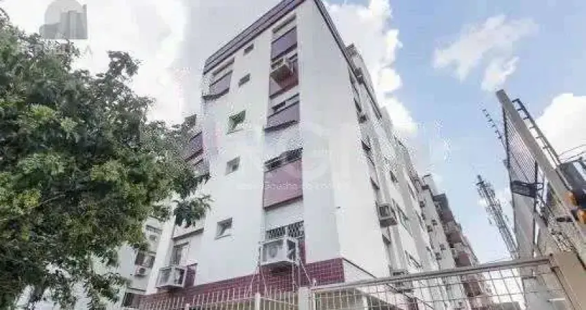Cobertura à venda no jardim botânico com 3 dormitórios e 163 m² de área útil