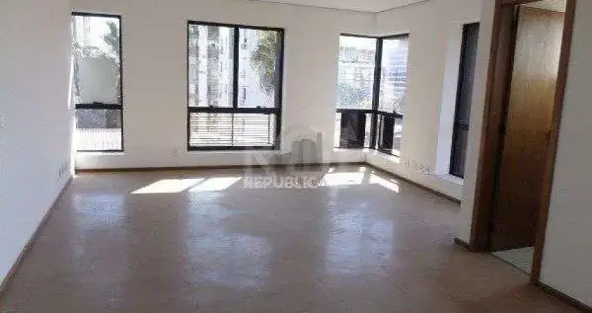 Sala comercial à venda na Rua José de Alencar, 521, Menino Deus, Porto Alegre