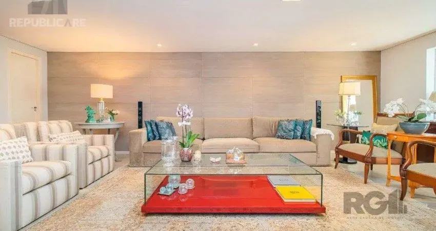 Casa residencial à venda no bairro santo antônio com 351 m² e 4 dormitórios/quartos