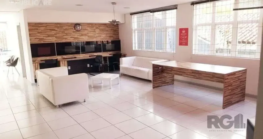 Casa residencial à venda em teresópolis com 501 m² e 12 dormitórios/quartos disponíveis.