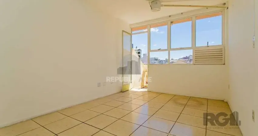 Sala/Conjunto comercial à venda Avenida Bento Gonçalves no bairro Partenon