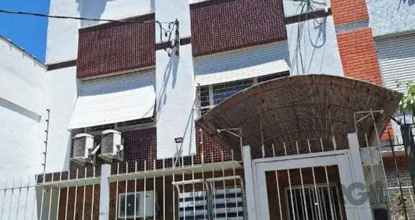 Apartamento à venda na cidade baixa com 43 m² e 1 dormitório/quarto disponível