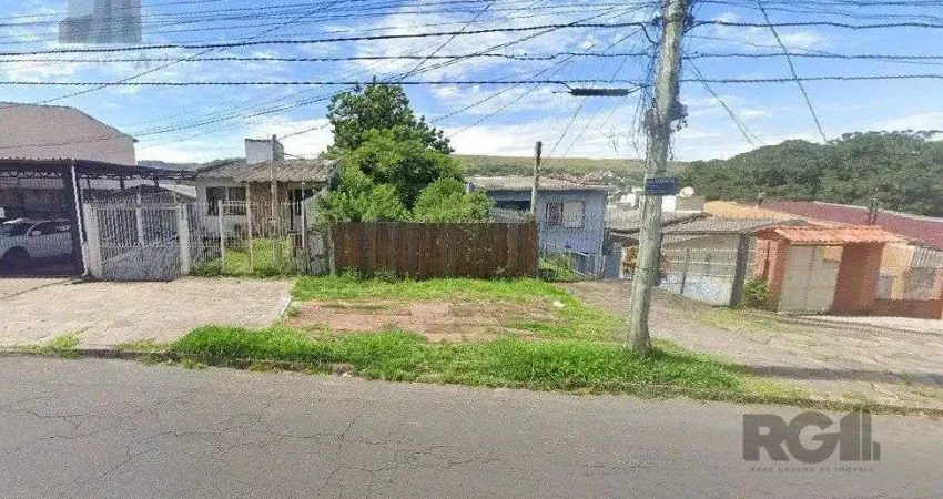 Terreno/lote em teresópolis à venda - ótima oportunidade no mercado imobiliário