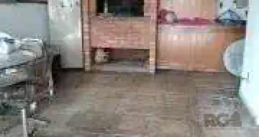 Cobertura à venda com 3 dormitórios no bairro petrópolis - 214 m² de área útil