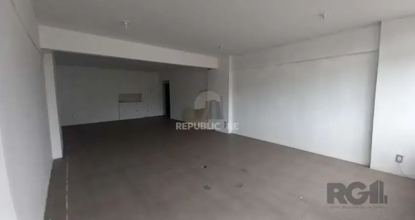 Sala Comercial à venda Centro Histórico Porto Alegre/RS