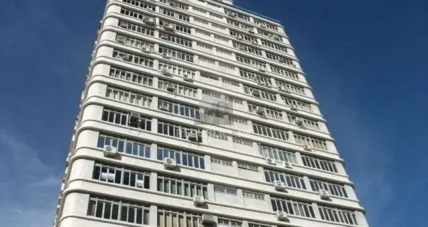 Conjunto/Sala para Venda - 41.92m², 0 dormitórios, Centro Histórico