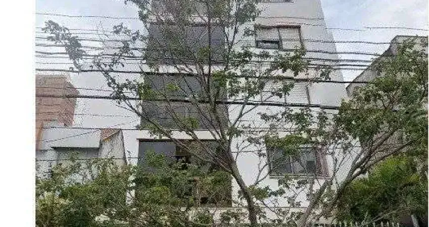 Cobertura à venda no menino deus - 3 dormitórios, 166 m² de área útil.