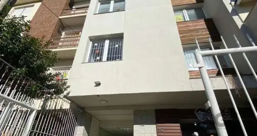 Escritório à venda na cidade baixa com área de 20 m² disponível para negociação