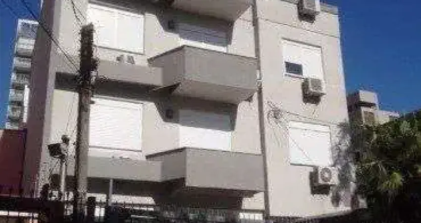 Apartamento cobertura à venda no menino deus com 99m² e 3 dormitórios/quartos