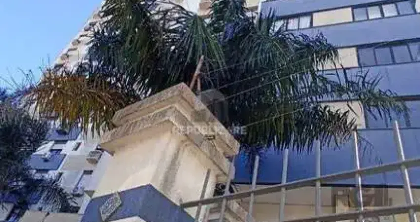 Apartamento com 2 quartos à venda na Rua Lopo Gonçalves, 455, Cidade Baixa, Porto Alegre