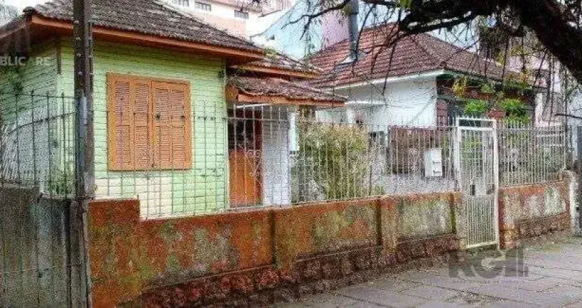Terreno à venda no jardim botânico - excelente oportunidade de investimento!
