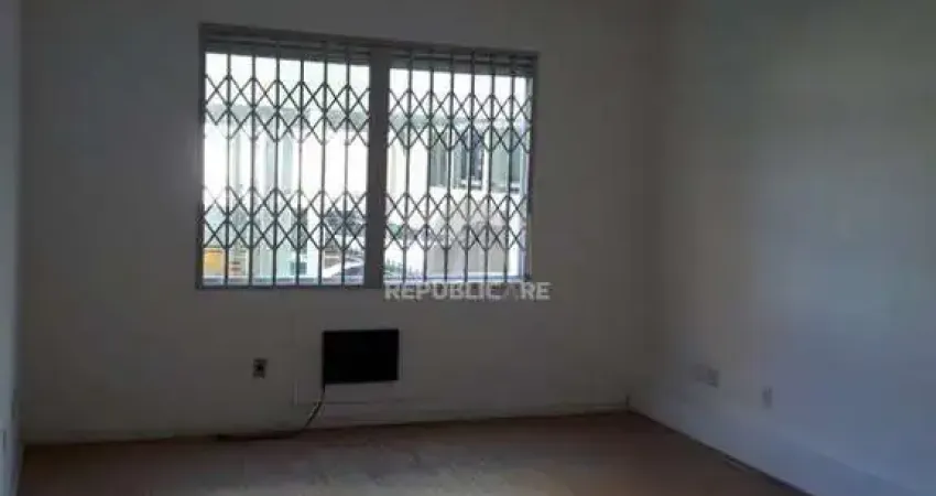 Sala comercial à venda na Rua José de Alencar, 207, Menino Deus, Porto Alegre