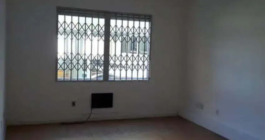 Escritório à venda no menino deus com área útil de 36 m² - oportunidade imperdível!