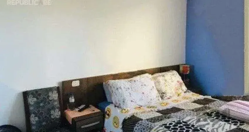 Casa residencial à venda no bairro partenon com 1 dormitório e 38 m² de área útil.