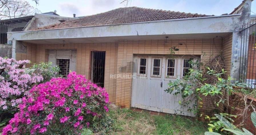 Viva com estilo: Casa à venda em excelente localização.