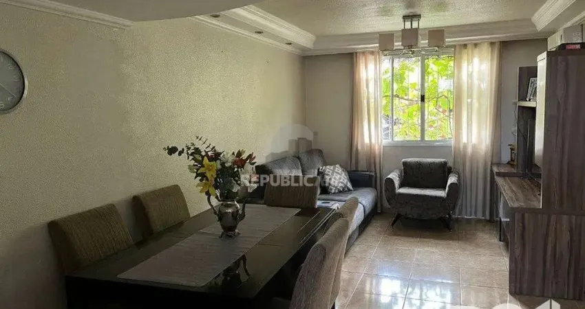 Casa em Condomínio 3 dormitórios à venda Humaitá Porto Alegre/RS