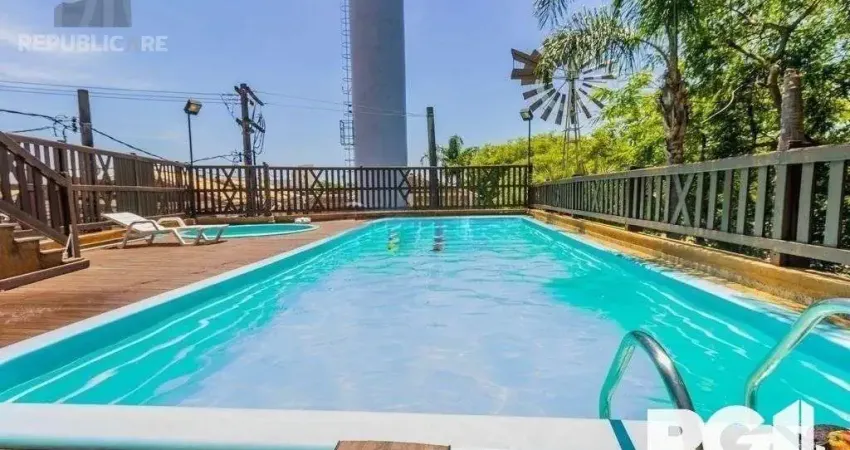 Casa em condomínio à venda no jardim itu com 84 m² e 3 dormitórios/quartos.